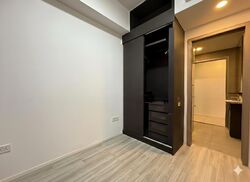 The Woodleigh Residences (D13), Apartment #534807671